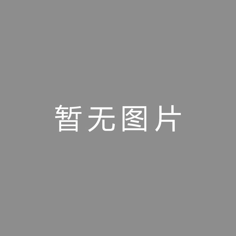 吴起县车辆抵押贷款注意事项